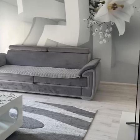 Modern & Cozy 2-Bedroom Vacation Home In SJJ Exteriör bild